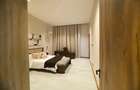4 Bed Apartment with En Suite in Loresho - 15