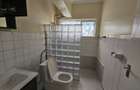 4 Bed House with En Suite in Gigiri - 7