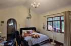 4 Bed House with En Suite in Kitisuru - 17