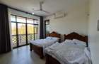 Furnished 3 Bed Apartment with En Suite in Nyali Area - 10