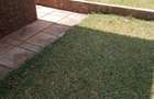 5 Bed Townhouse with En Suite in Lavington - 14