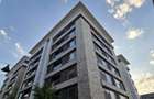 Serviced 2 Bed Apartment with En Suite at Red Hill - 2