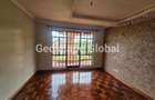 3 Bed House with En Suite in Runda - 10