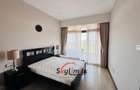 Furnished 3 Bed Apartment with En Suite at General Mathenge - 13