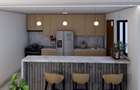 3 Bed Apartment with En Suite at Central - 6