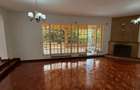 5 Bed Townhouse with En Suite in Karen - 17