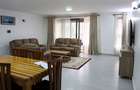 2 Bed Apartment with En Suite in Lavington - 7