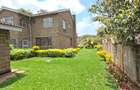5 Bed Townhouse with En Suite at Lavington Road - 2