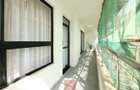 2 Bed Apartment with En Suite at Githuri Road - 18