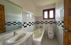 6 Bed House with En Suite at Karen - 11