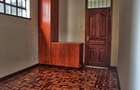3 Bed Apartment with Swimming Pool in Rhapta Road - 15