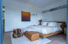 2 Bed Apartment with En Suite in Kilimani - 4