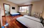 3 Bed Apartment with En Suite in Parklands - 5