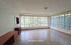 5 Bed House with Garden in Runda - 6