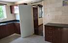 4 Bed Townhouse with En Suite in Kilimani - 12