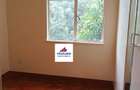 3 Bed Apartment with Parking in Lavington - 9
