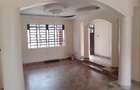 4 Bed House with En Suite at Kibiko - 5