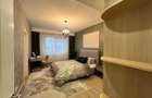 4 Bed Apartment with Swimming Pool in Lavington - 4