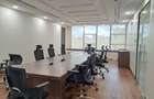 Furnished 7,000 ft² Office with Service Charge Included in Westlands Area - 6