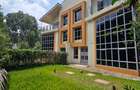 5 Bed Townhouse with En Suite in Lavington - 1