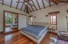 4 Bed Townhouse with En Suite in Kitisuru - 12
