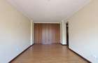 3 Bed Apartment with En Suite in General Mathenge - 8