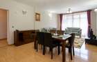 2 Bed Apartment at School Lane - 3