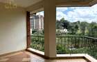 3 Bed Apartment with En Suite in Rhapta Road - 3