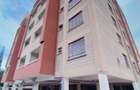 2 Bed Apartment with En Suite in Naivasha Road - 1