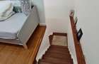 3 Bed Apartment with En Suite at Westlands - 5