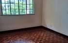 3 Bed Apartment with En Suite in Lower Kabete - 11