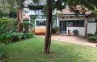 4 Bed Villa with En Suite at Lavington - 4