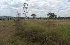 Land in Machakos County - 5