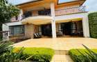 4 Bed Townhouse in Runda - 1