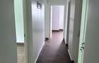 3 Bed Apartment with Swimming Pool in Kitisuru - 4