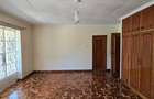 5 Bed House with En Suite at Loresho Ridge - 13