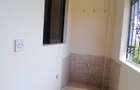 2 Bed Apartment with En Suite in Mtwapa - 6