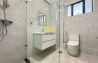 4 Bed Apartment in Kilimani - 9