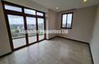 3 Bed Apartment with En Suite at General Mathenge Road - 16