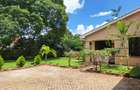 2 Bed House with En Suite in Runda - 16