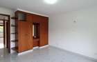 3 Bed Apartment with En Suite in General Mathenge - 15