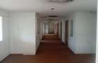 43,056 ft² Commercial Property with Service Charge Included at Waiyaki Way - 8