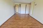 4 Bed Townhouse with En Suite in Kiambu Road - 3