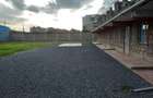 1 Bed Apartment with En Suite in Kasarani - 1