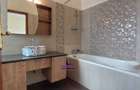 3 Bed Apartment with En Suite at Gatundu Close - 15