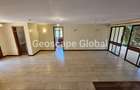 4 Bed House with En Suite in Runda - 6