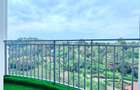 3 Bed Apartment with En Suite at General Mathenge - 10