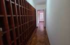 4 Bed House with En Suite in Runda - 2