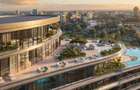 2 Bed Apartment with En Suite at Kirichwa Grove Road - 14
