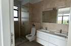4 Bed Villa with En Suite at Off Kiambu Rd - 9